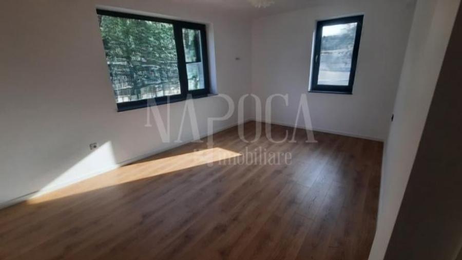 Casa 5 camere de inchiriat in Gruia, Cluj Napoca - 8