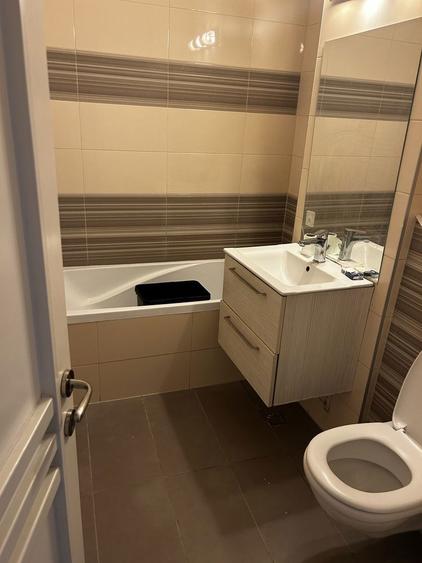 Inchiriez Apartament Hortensiei 8 - 4