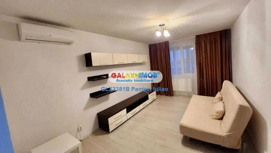 Apartament 2 camere | Nicolae Grigorescu | Decomandat | 8min. metrou Apartament 2 camere | Nicolae Grigorescu | Decomandat | 8min. metrou