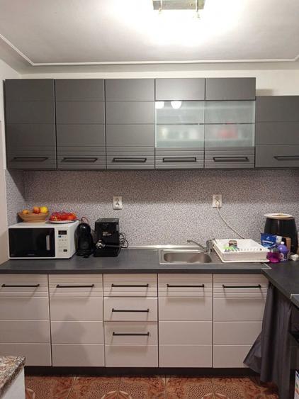 Casa 3 camere Salonta - 6