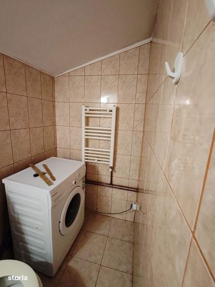 Apartament 2 camere la casa - 7