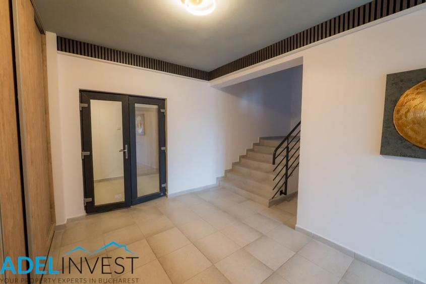 Prima închiriere | Garsonieră nouă, modernă, în zonă liniștită – Ploiești Sud - 7