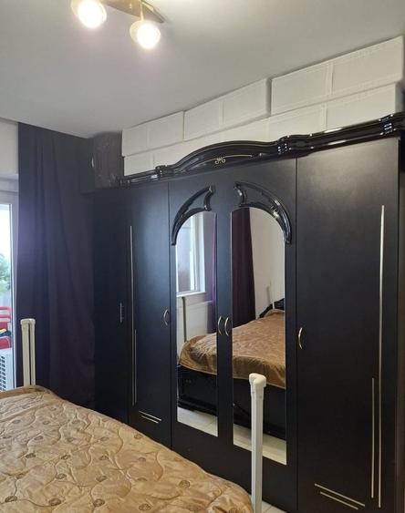 ►Faleza NORD 3 Camere Decomandate 74,42m² Vedere la MARE Centrala Loc de Parcare - 11