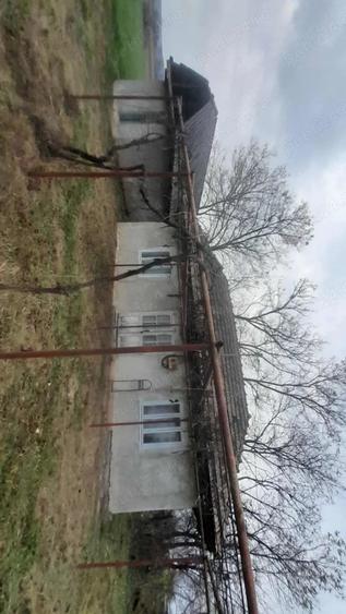 De vanzare casa - 2