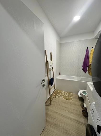 Direct proprietar, apartament 2 camere de inchiriat Novum 56 - 2