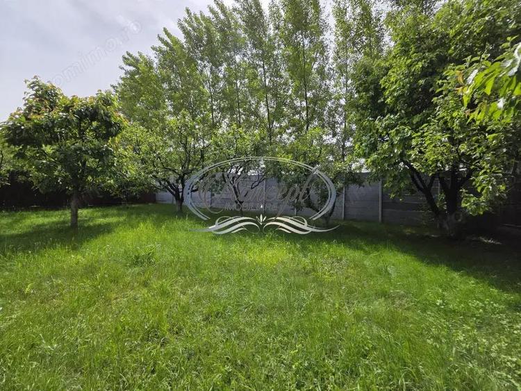 Apartament cu garaj, terasa si curte, Zorilor, pet friendly - 18