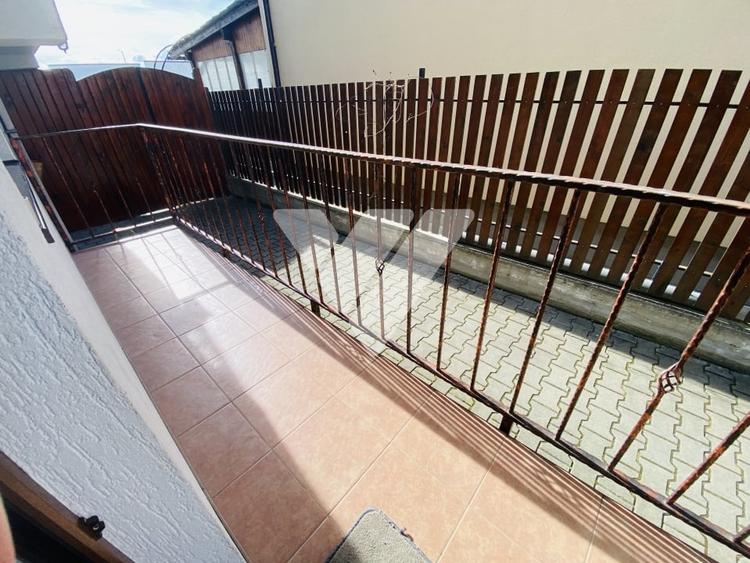 Apartament 3 camere 67 mp de vanzare in Cartierul Arhitectilor Sibiu - 6