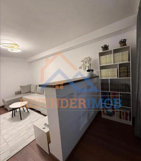 Apartament 4 camere (totul nou) Rahova – Dumbrava Noua - 4