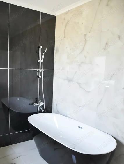 Casa de vanzare in Dumbravita! - 7