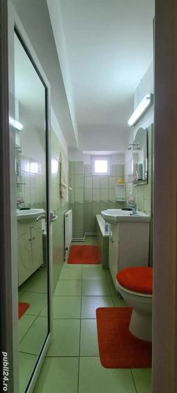 Apartament 1 camera, etaj 3 din 4, Icfrimu - 5