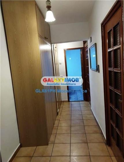 Inchiriere apartament 2 camere, Ploiesti, zona Republicii - 8