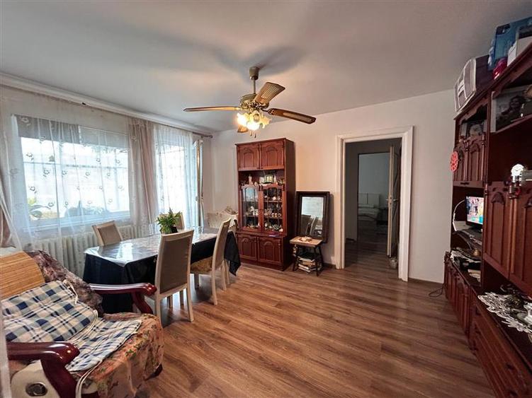 Resita,2 Cam.Cf.1, Semidec.Lunca - 8