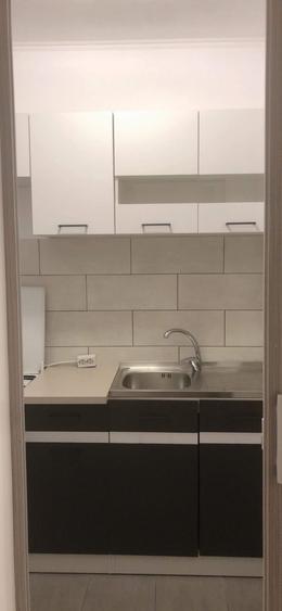 Garsoniera Dristor de vanzare - 6