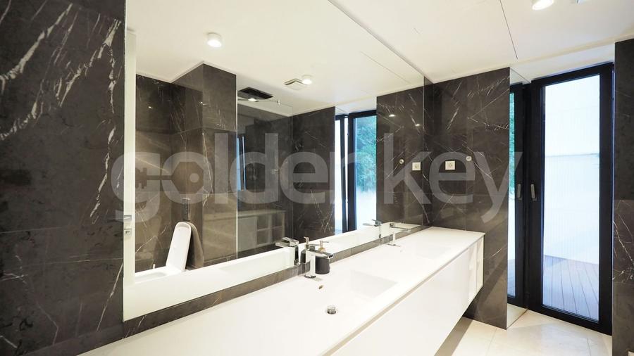 Apartament tip duplex cu 4 camere | 133mp gradina | 2 locuri de parcare - 17