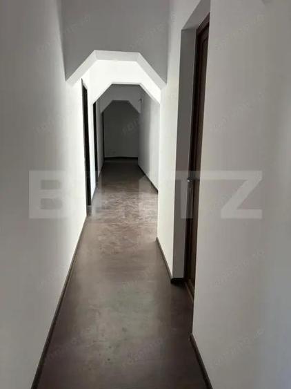 Apartament, 3 camere, 140mp, ULTRACENTRAL - 15