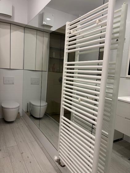 GreenVista, 2 LP subterene incluse, orientare  S/E,libera,  panoramica - 11