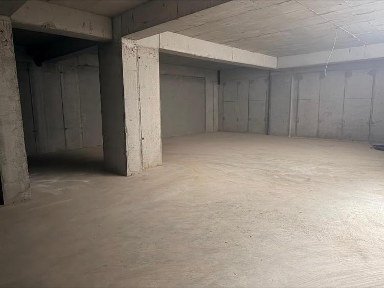 SPATIU COMERCIAL DE VANZARE - 4