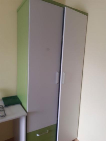 Centru.apartament spatios.curat.centrala termica - 3