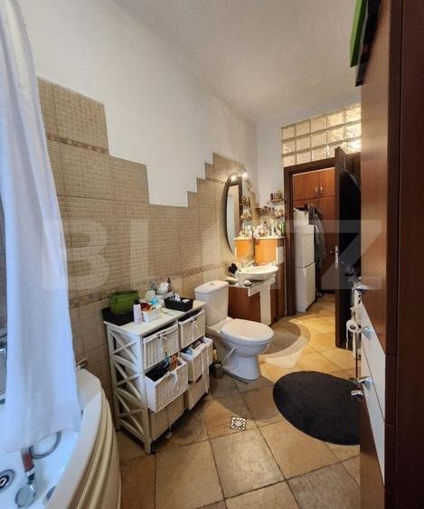 Ocazie Unica! Casa 5 camere, 180 mp, ultracentral - 15