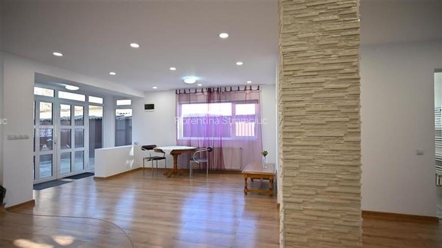 Birouri/Comercial/Rezidential:Casa individuala, curte proprie, cartier Florilor, Birouri/Comercial/Rezidential:Casa individuala, curte proprie, cartier Florilor,
