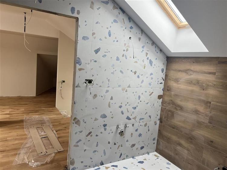 RECO CASA 4 CAMERE SANTANDREI - 5