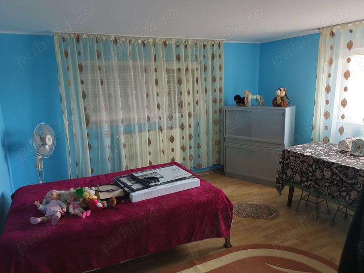 Casa de vanzare in Belciugatele - 2