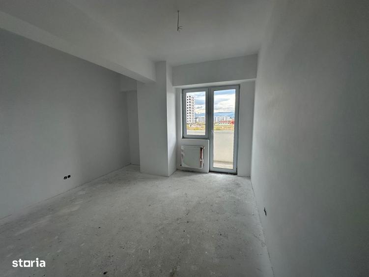 OCAZIE 3 camere 92 mp utili - 4