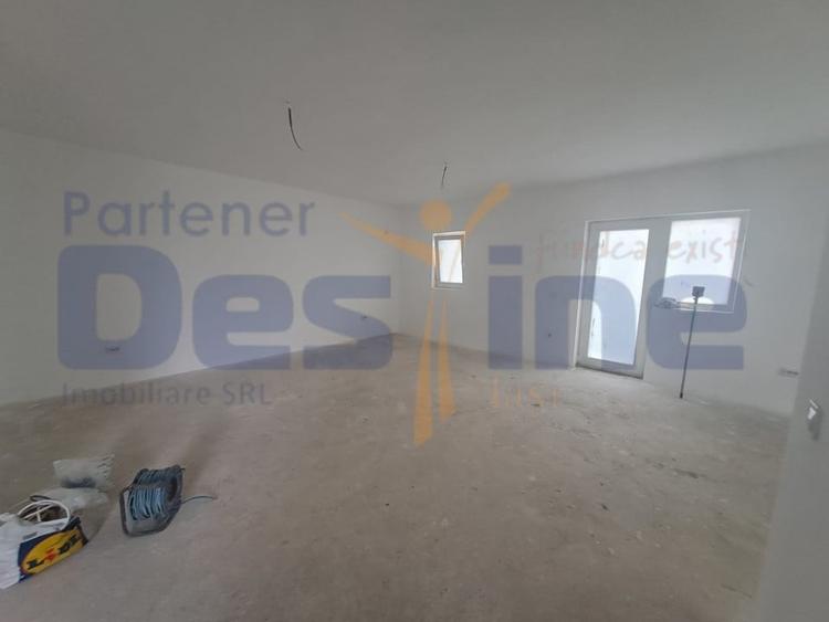 Miroslava, Casa in DUPLEX  150 MP + 500mp teren, 151.500 euro - 13