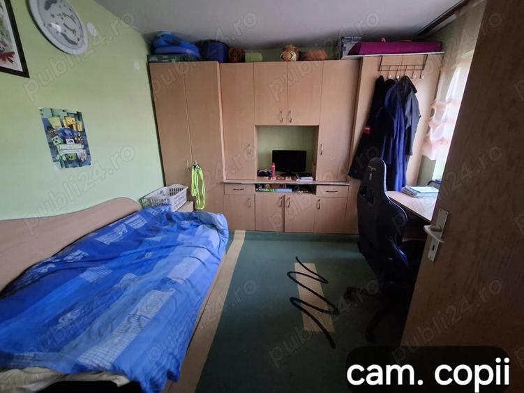 Vand ap 3 camere - 4