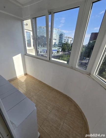 Inchiriez apartament 2 camere, central, Constan?a - 4