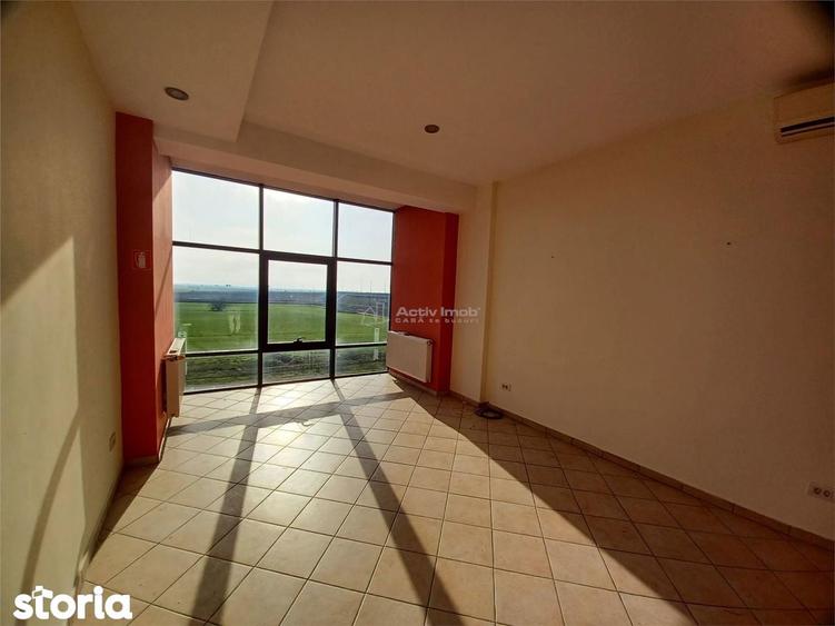 Vanzare S+P+2 Otopeni Stradal DN1- Therme - 6