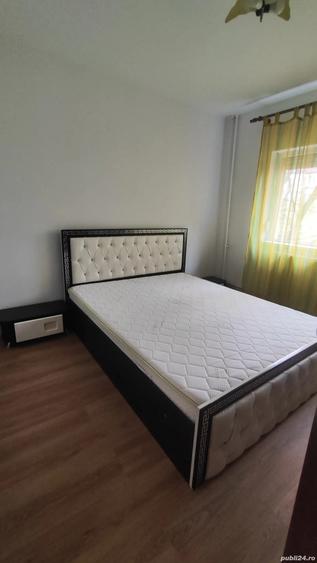 Inchiriez apartament Lipovei - 2