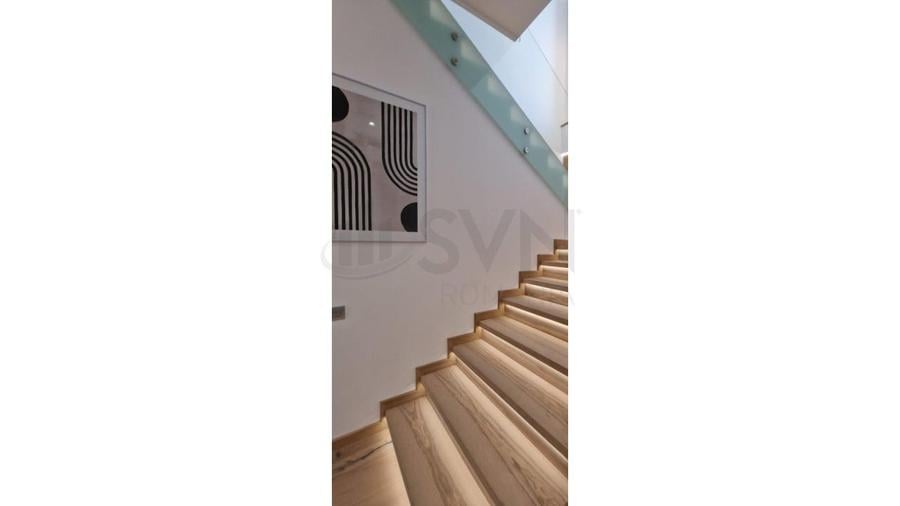 REV2003660 Pipera - Townhouse in complex rezidential - 17