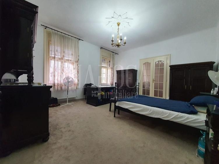 Apartament 3 camere de vanzare in Centru Oradea, Oradea - 6