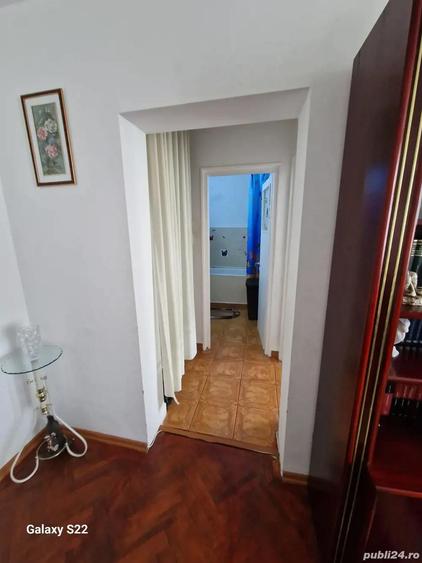 Vand apartament 3 camera zona SC - uri - 4