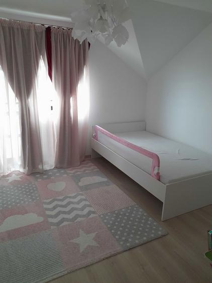 Vand casa individuala in Miroslava - 8