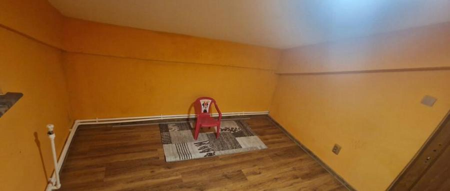Apartament 3 camere decomandat Aleea 1 ?imnic, mansard? - 4