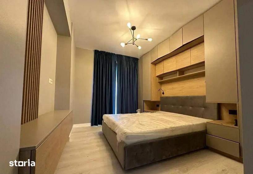 Apartament 2 camere premium | Sema Residence | Metrou Petrache - 5