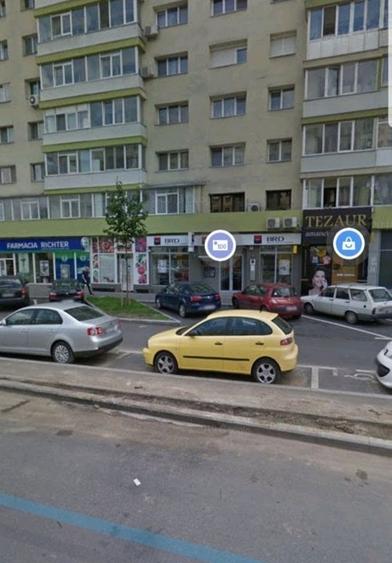 Ocazie Pantelimon - Spital- 200 mp - 390.000 euro ,inchiriat - 3