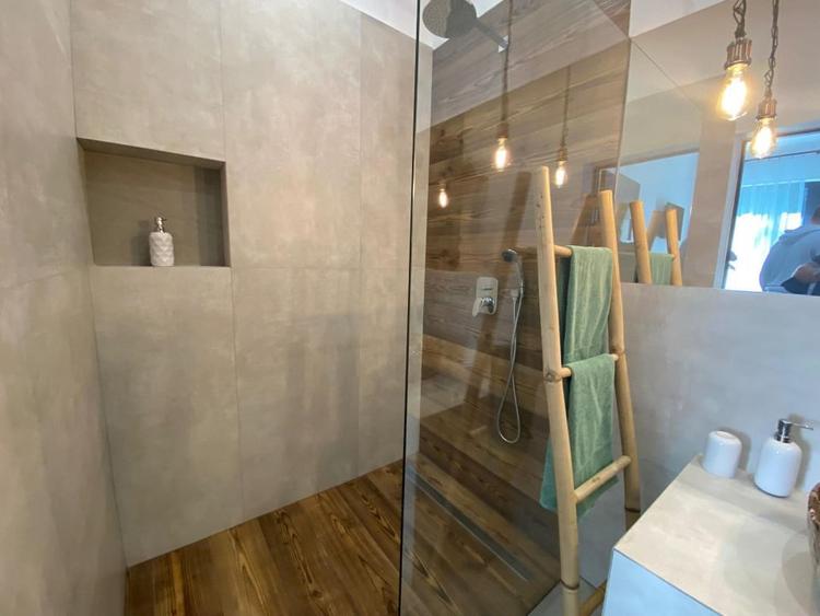 Casa Lux Mediteraniana cu 1620 mp. teren mobilata utilata CETATE cazare pensiune - 9