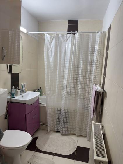 inchiriere apartament buftea 450 negociabil - 3