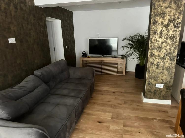 Vand casa in Ungaria - 1