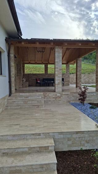 Casa de vanzare Bascov - 7