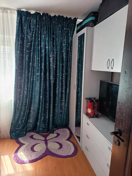 2 camere Craiovita-Grup 200 56 mp. - 6