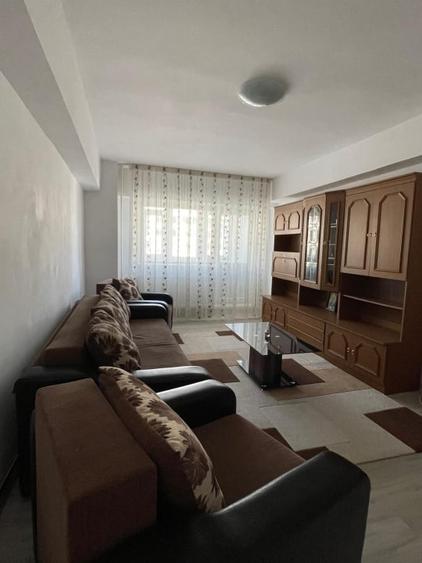 Apartament 2 camere, 62 mp, zona Ultracentral - 2