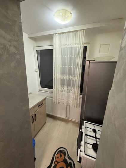 Apartament de vanzare mc4 2 camere 52 m2 - 5