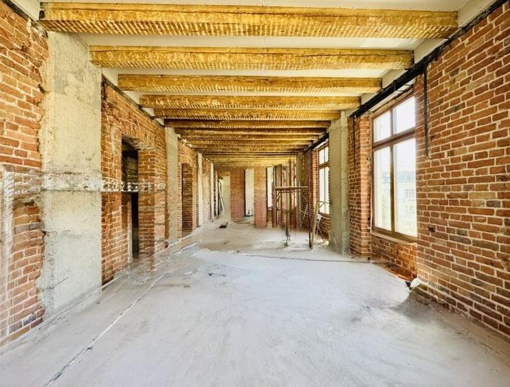 Imobil spectaculos, constructie noua, 912 mp utili, destinatii multiple - 6