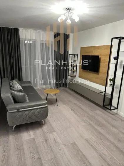 Inchiriere - apartament 2 camere Victoriei ,Casa Crisan ,nou mobilat si utilat Inchiriere - apartament 2 camere Victoriei ,Casa Crisan ,nou mobilat si utilat