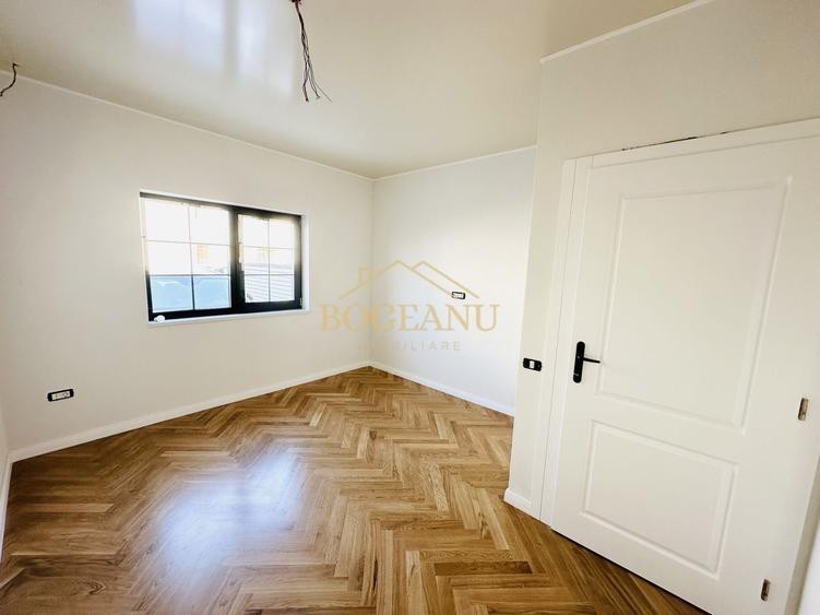 BG146-Duplex de Lux cu Tehnologie Verde – BRAYTIM-COMISION 0% - 6