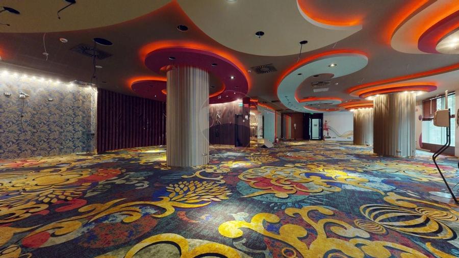 Inchiriere spatiu comercial ultracentral in Brasov - 4